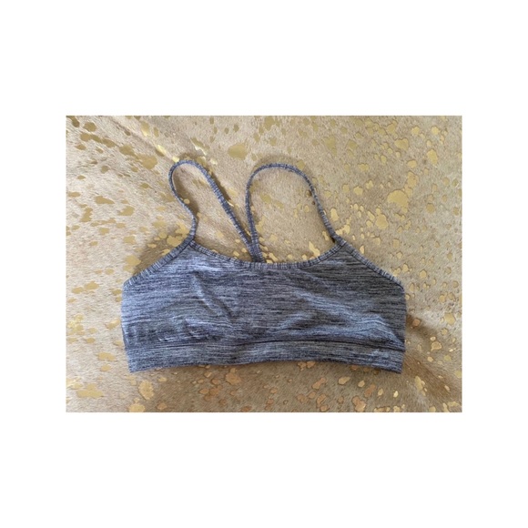 lululemon athletica Other - Lulu sport bra!